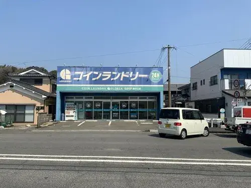 5LDK Beppu City Oita Prefecture (17)
