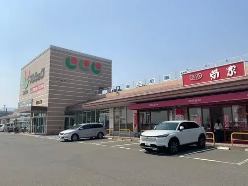5LDK Beppu City Oita Prefecture (18)