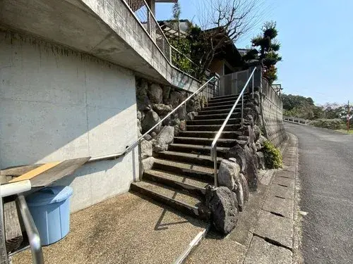 5LDK Beppu City Oita Prefecture (3)