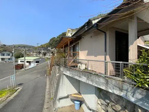 5LDK Beppu City Oita Prefecture (4)