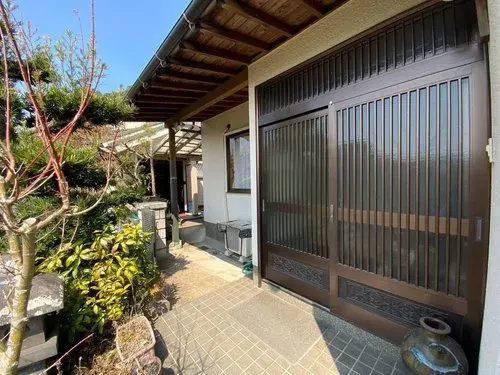 5LDK Beppu City Oita Prefecture (6)