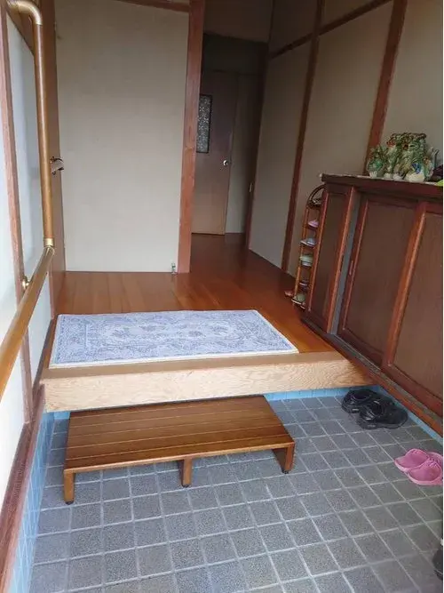 5LDK Beppu City Oita Prefecture (7)
