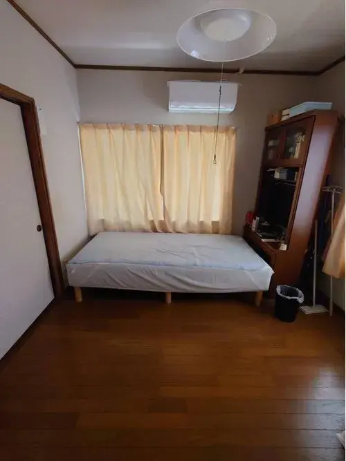 5LDK Beppu City Oita Prefecture (8)