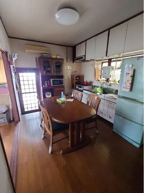 5LDK Beppu City Oita Prefecture (9)
