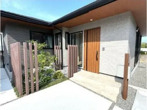 3LDK Property Oita City Oita Prefecture (2)