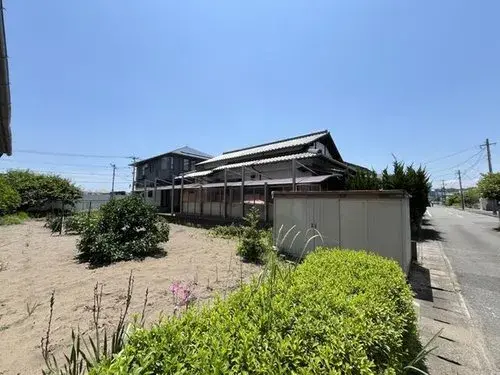 Oita Prefecture Oita City 4DK Property (3)