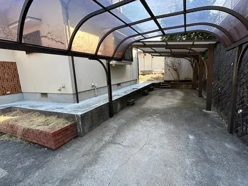 4LDK Property Oita City Oita Prefecture (2)