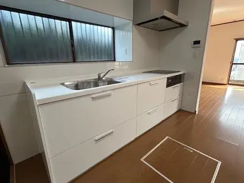 4LDK Property Oita City Oita Prefecture (11)