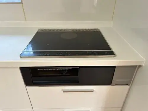 4LDK Property Oita City Oita Prefecture (12)