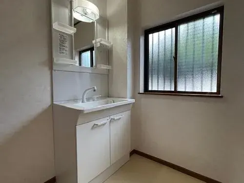 4LDK Property Oita City Oita Prefecture (14)