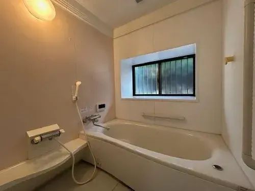 4LDK Property Oita City Oita Prefecture (15)