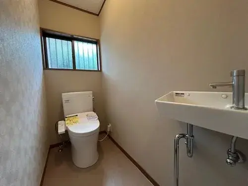 4LDK Property Oita City Oita Prefecture (16)
