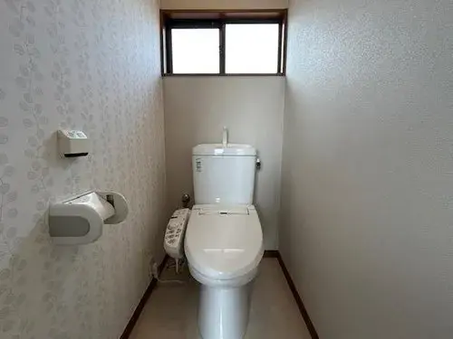 4LDK Property Oita City Oita Prefecture (17)