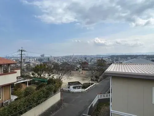 4LDK Property Oita City Oita Prefecture (19)