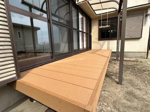 4LDK Property Oita City Oita Prefecture (3)