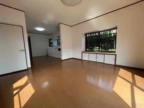 4LDK Property Oita City Oita Prefecture (4)