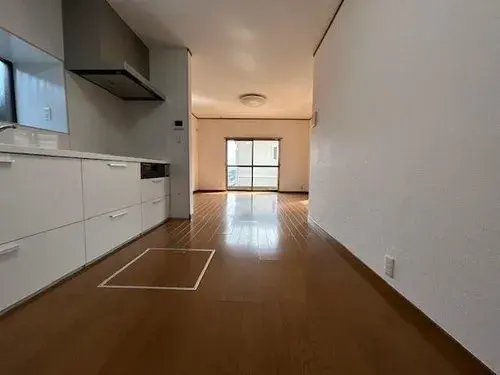 4LDK Property Oita City Oita Prefecture (5)