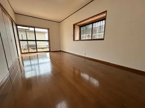 4LDK Property Oita City Oita Prefecture (7)