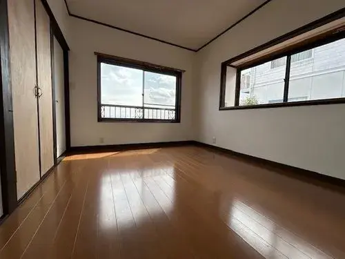 4LDK Property Oita City Oita Prefecture (8)