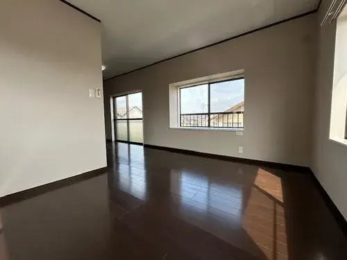 4LDK Property Oita City Oita Prefecture (9)