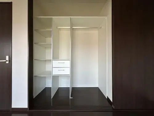 4LDK Property Oita City Oita Prefecture (10)