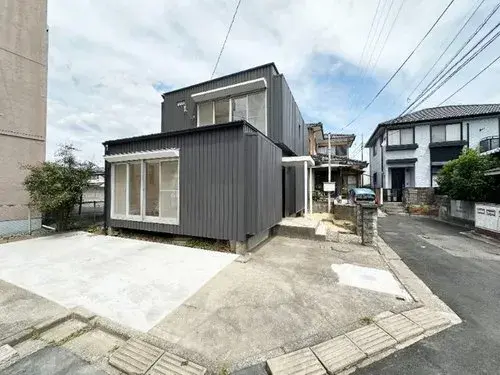 3LDK Oita City Oita Prefecture (2)
