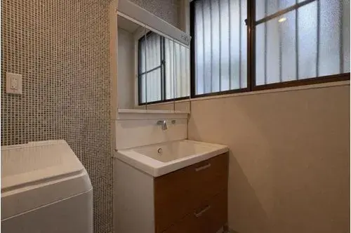 3LDK Beppu City Oita Prefecture (15)