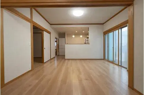 3LDK Beppu City Oita Prefecture (6)