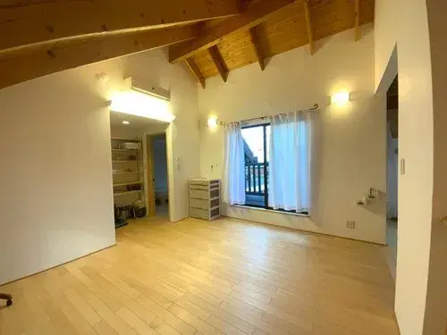 Propiedad 2LDK+S en el Pueblo de Kusu, Prefectura de Oita (11)