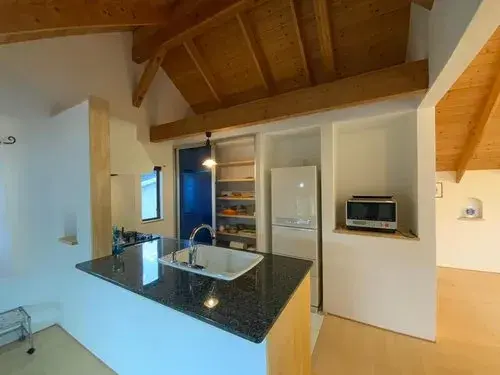 Propiedad 2LDK+S en el Pueblo de Kusu, Prefectura de Oita (12)