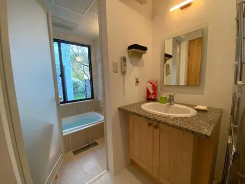Propiedad 2LDK+S en el Pueblo de Kusu, Prefectura de Oita (17)