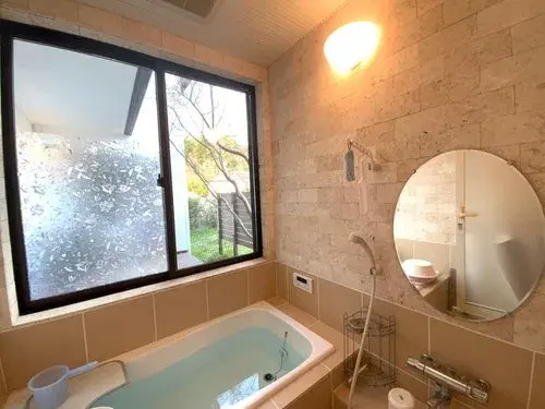 Propiedad 2LDK+S en el Pueblo de Kusu, Prefectura de Oita (18)