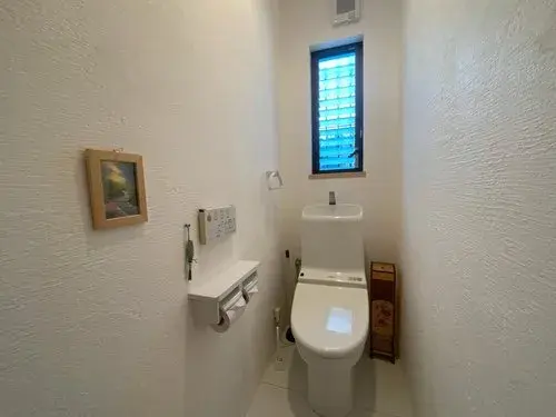 Propiedad 2LDK+S en el Pueblo de Kusu, Prefectura de Oita (19)