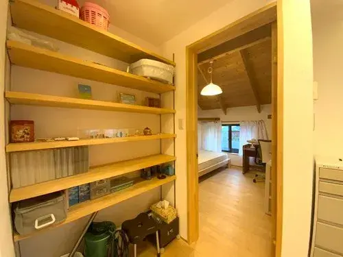 Propiedad 2LDK+S en el Pueblo de Kusu, Prefectura de Oita (9)