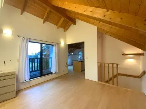 Propiedad 2LDK+S en el Pueblo de Kusu, Prefectura de Oita (10)