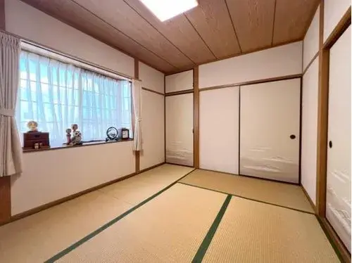 LDK Property Oita City Oita Prefecture (2)