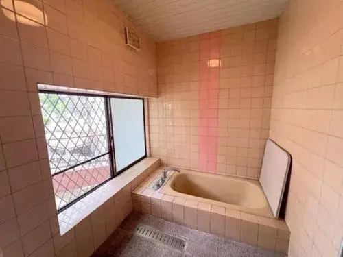 LDK Property Oita City Oita Prefecture (6)