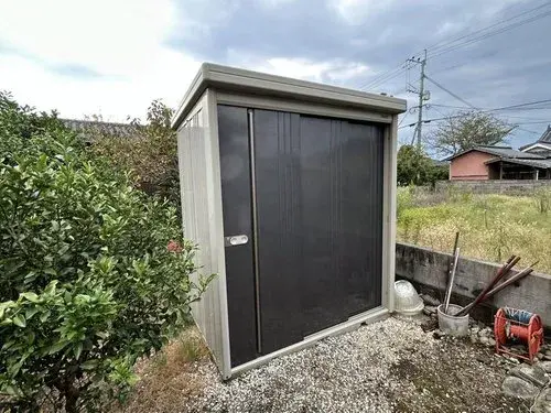 Single-family Home Usa City Oita Prefecture (4)