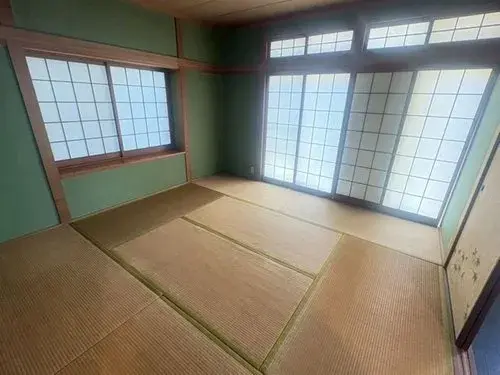 3LDK+S Oita City Oita Prefecture (8)