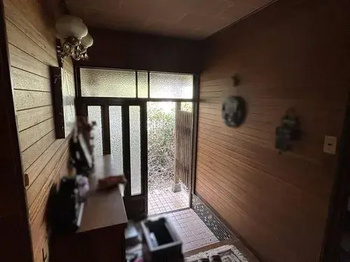 4DK物件 日出町 大分県 (16)
