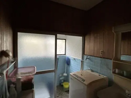 4DK物件 日出町 大分県 (19)