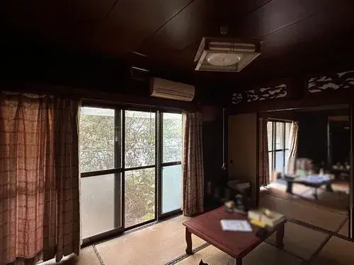 4DK物件 日出町 大分県 (7)
