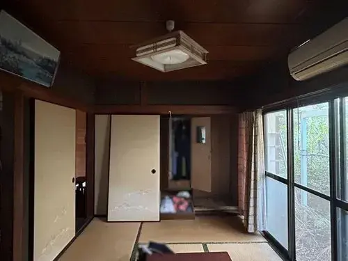 4DK物件 日出町 大分県 (9)