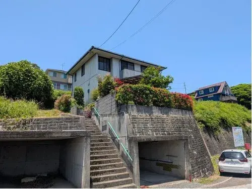 4LDK+S Property Hiji-machi Oita Prefecture (2)