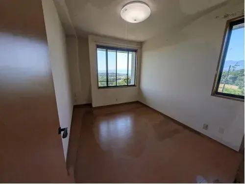 4LDK+S Property Hiji-machi Oita Prefecture (11)