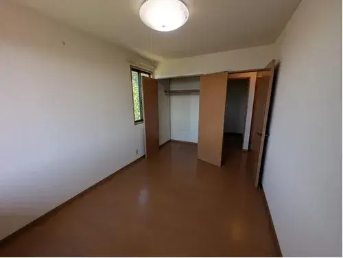 4LDK+S Property Hiji-machi Oita Prefecture (12)