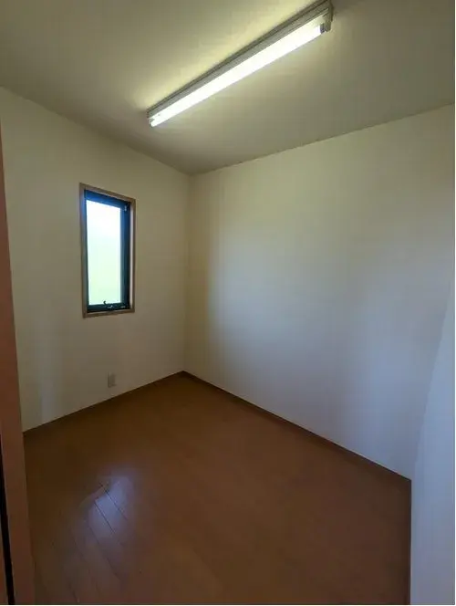 4LDK+S Property Hiji-machi Oita Prefecture (13)