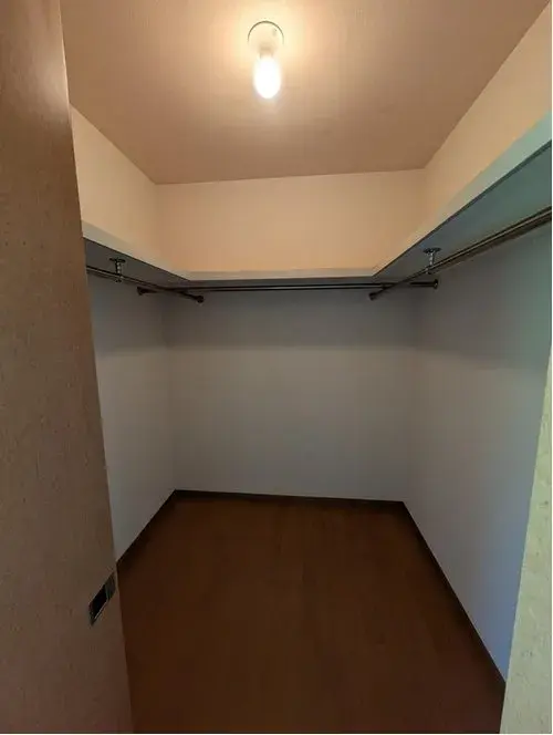4LDK+S Property Hiji-machi Oita Prefecture (14)
