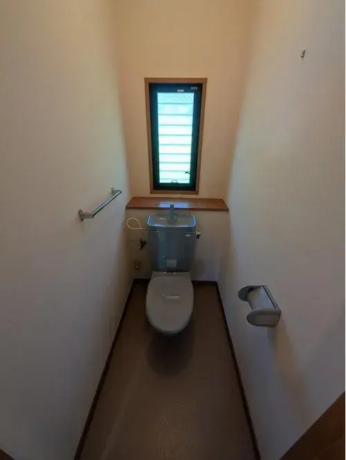 4LDK+S Property Hiji-machi Oita Prefecture (15)