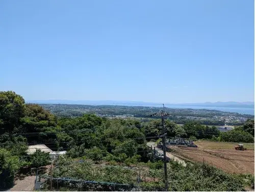 4LDK+S Property Hiji-machi Oita Prefecture (17)